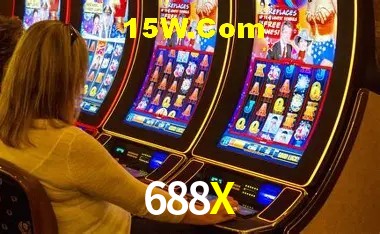 Ajustes de segurança e controle de sessão da conta 688X