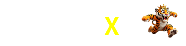 Logo 688X
